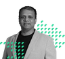 Radhesh Kanumury, Managing Partner