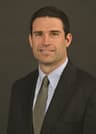 Steve Haakenson, Executive Director
