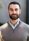 Aram Ouligian, Senior Associate