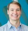John Harthorne, Founder & Managing Director