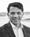 Somak Chattopadhyay, Managing Partner