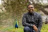 Gopi Sundaramurthy, Managing Partner