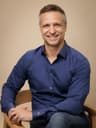Mark Terbeek, Partner