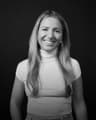 Brooke Kiley Slattery, Principal Investor