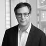 Greg Epstein, General Partner, Co-Founder