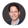 Dennis Shaya, Partner