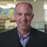 Andy Feinberg, Co-Founder & Managing Partner
