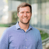 Victor Gutwein, Managing Partner