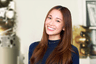 Angel Duan, Associate