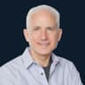 Andy Lerner, Managing Partner
