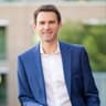 Jeff Torrance, Managing Partner
