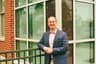 Chandler Jones, Managing Director