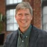 Dave Blundin, General Partner