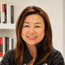 Edith Yeung