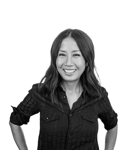Phuong Ireland, Partner, Accelerator