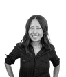Phuong Ireland, Partner, Accelerator