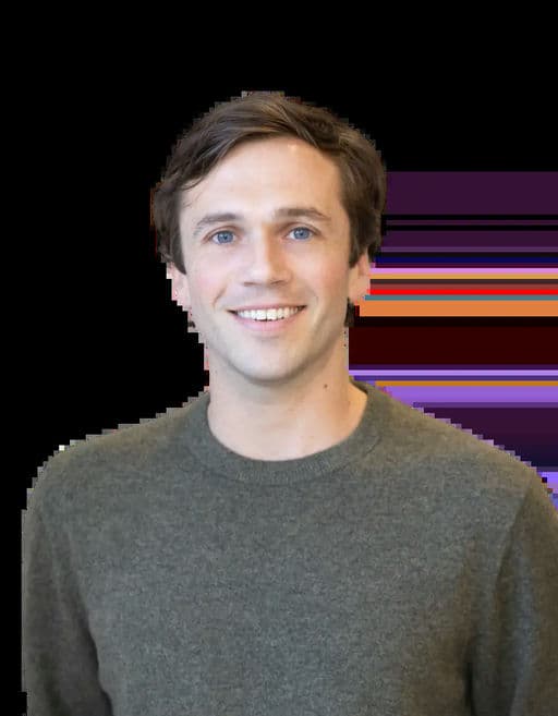 Henry Klingenstein, Partner