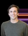 Henry Klingenstein, Partner