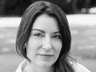 Falon Donohue, Partner