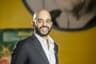 Justin Bayless, Founder & Managing Principal