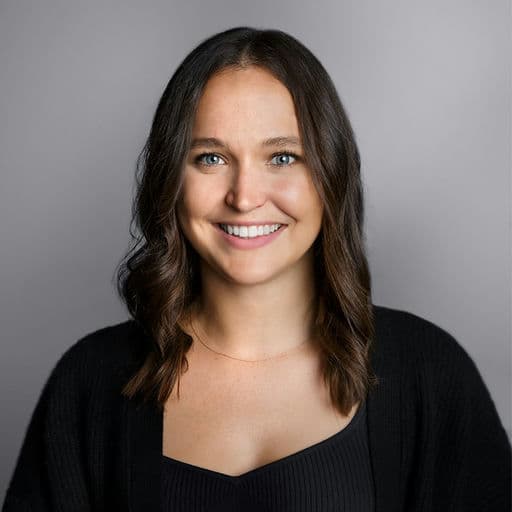 Michaela Venuti, Principal