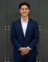Tyler Hibberd, Analyst