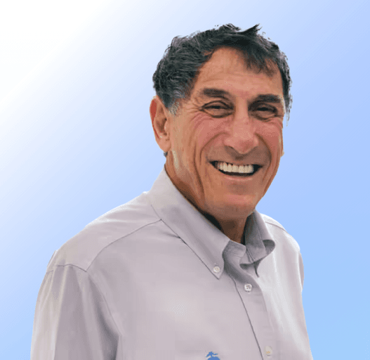 Yuda Doron, Founding Partner