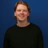 Ian Masters, Partner, Trader