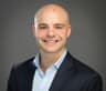 Nick Stoffregen, Partner