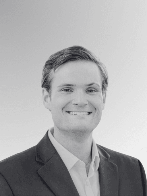 Garrett Howard, Principal