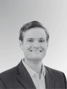 Garrett Howard, Principal