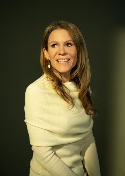 Aidan Madigan-Curtis, Partner