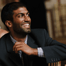 Vijay Nagappan, Investor