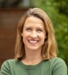 Victoria Beasley, General Partner