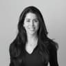 Dorin Baniel, Partner, Israel