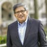 Walter Barandiaran, Managing Partner