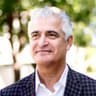 Dan Skaff, Co-Founder & Managing Partner