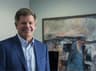 Dirk McDermott, Managing Partner