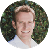 Brandon Farwell, General Partner