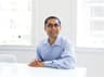 Avinash Kant, Investor