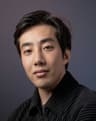 Lorin Gu, Founding Partner