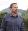 Jerry Bellman, Managing Partner