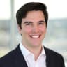 Renato Morais, Vice President