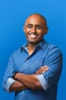 Vidu Shanmugarajah, General Partner