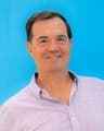 Newth Morris, Managing Director