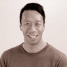 Jay Hum, Principal