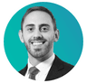 Andrew Firman, CFA, Co-Founder & Managing Partner