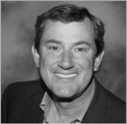 Cal Simmons, Partner