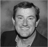 Cal Simmons, Partner