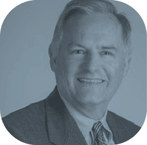 Frank Tighe, General Partner